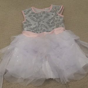 Party dress